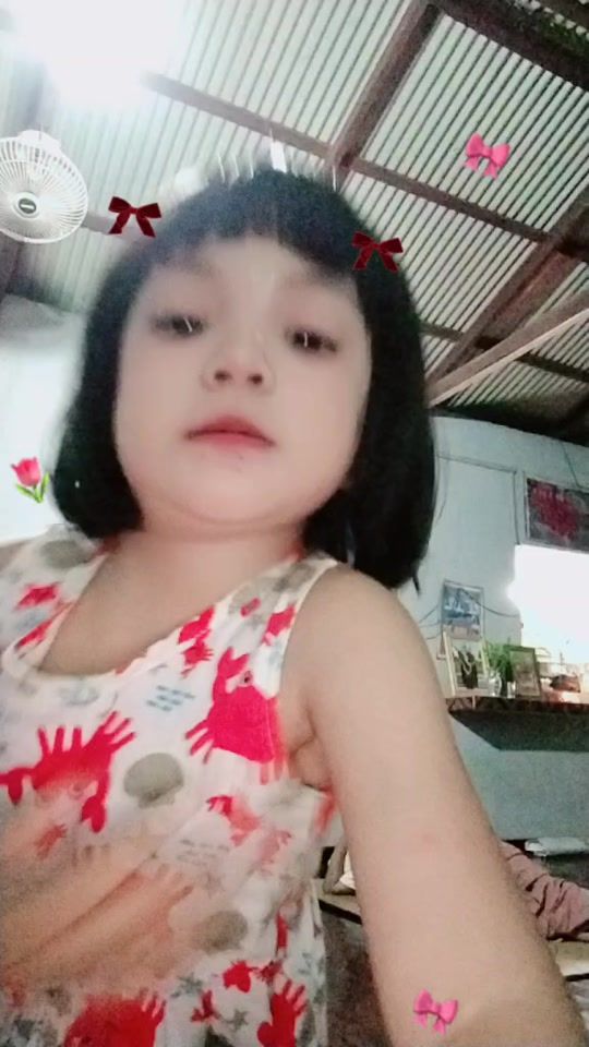 TikTok video thumbnail by user4dux7iweai