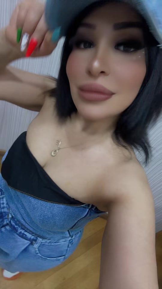 TikTok video thumbnail by nigar_talish.42