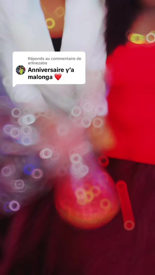 TikTok video thumbnail by hola.beby0