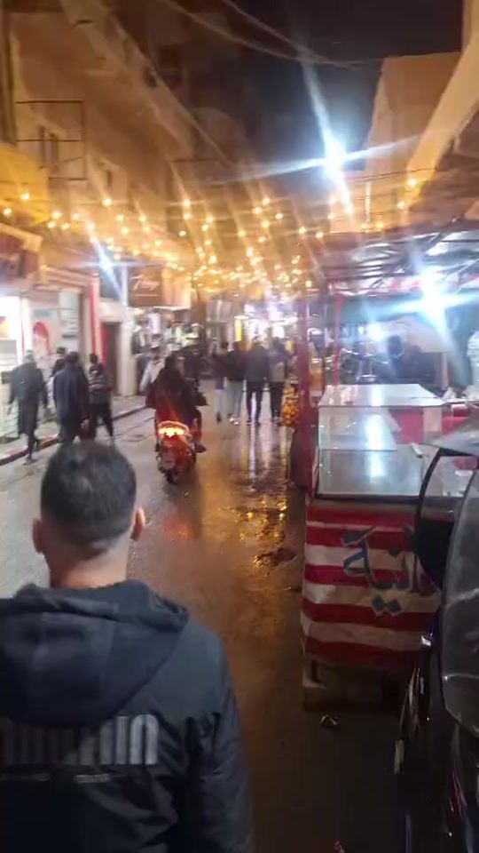 TikTok video thumbnail by user7620121779694