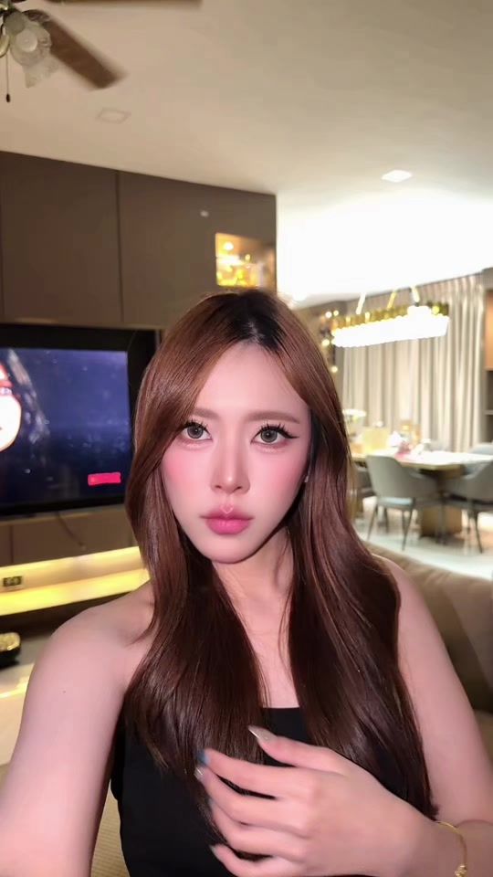TikTok video thumbnail by kamony.22
