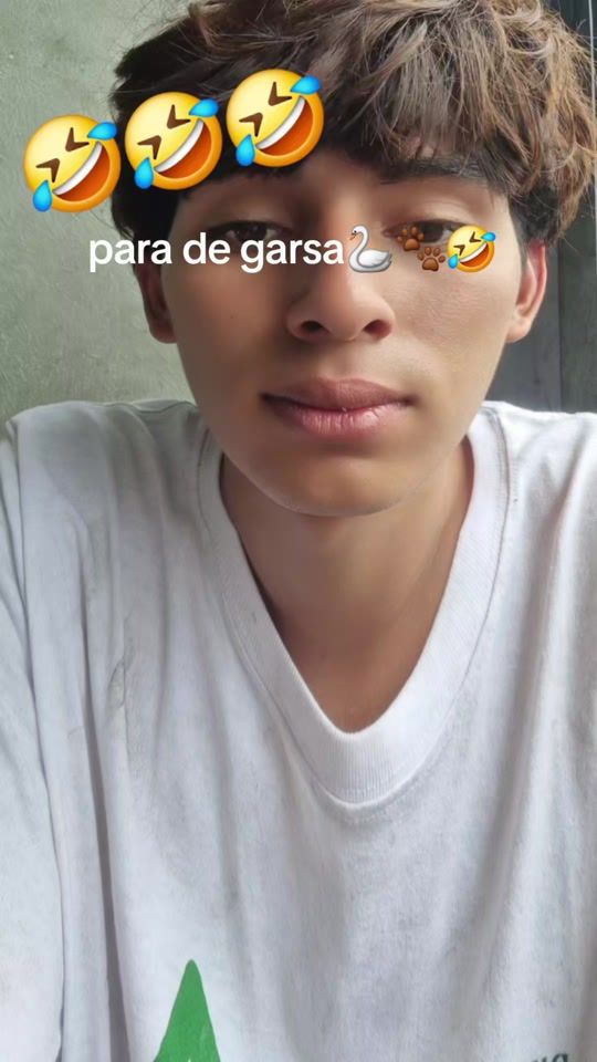 TikTok video thumbnail by soyjosue2002gmail.com