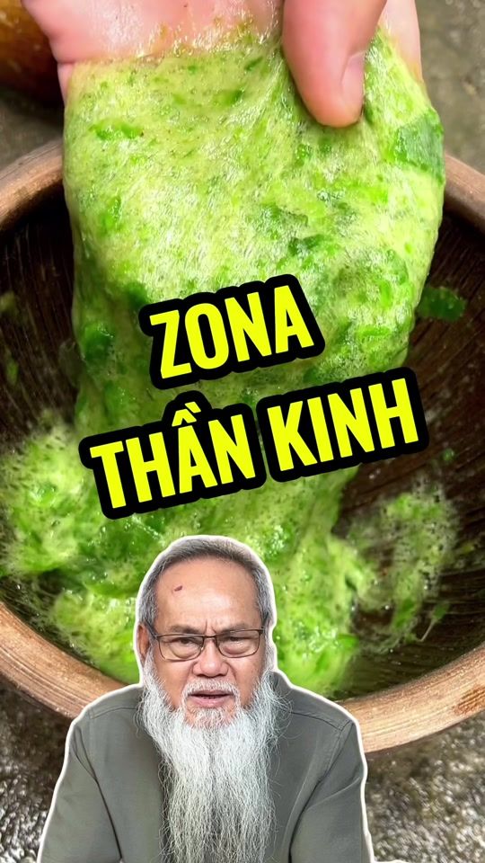 TikTok video thumbnail by ongsaucocay