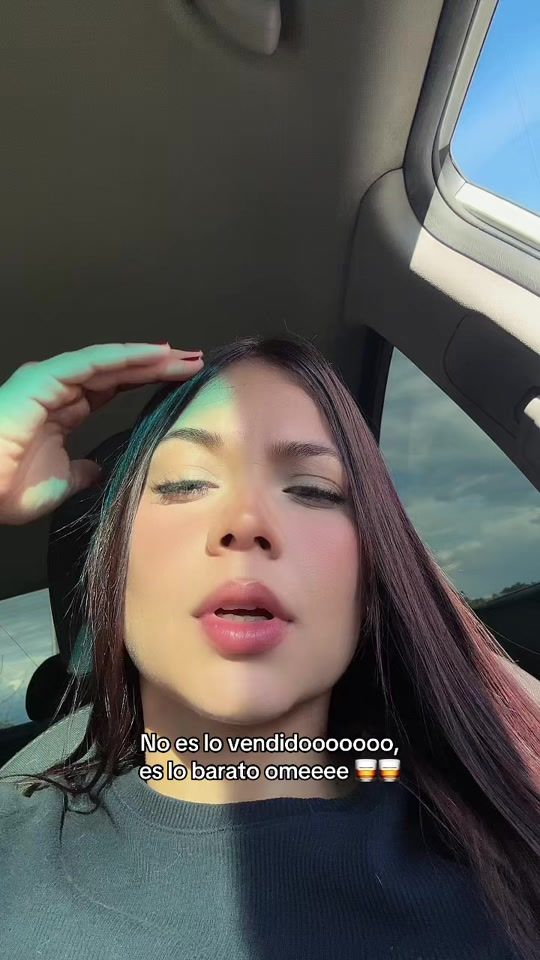 TikTok video thumbnail by nathhhvin