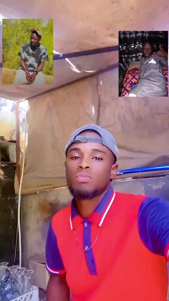 TikTok video thumbnail by cinq20fromdixsolda
