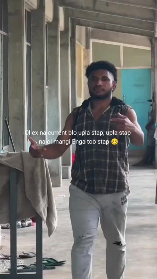 TikTok video thumbnail by faye54071