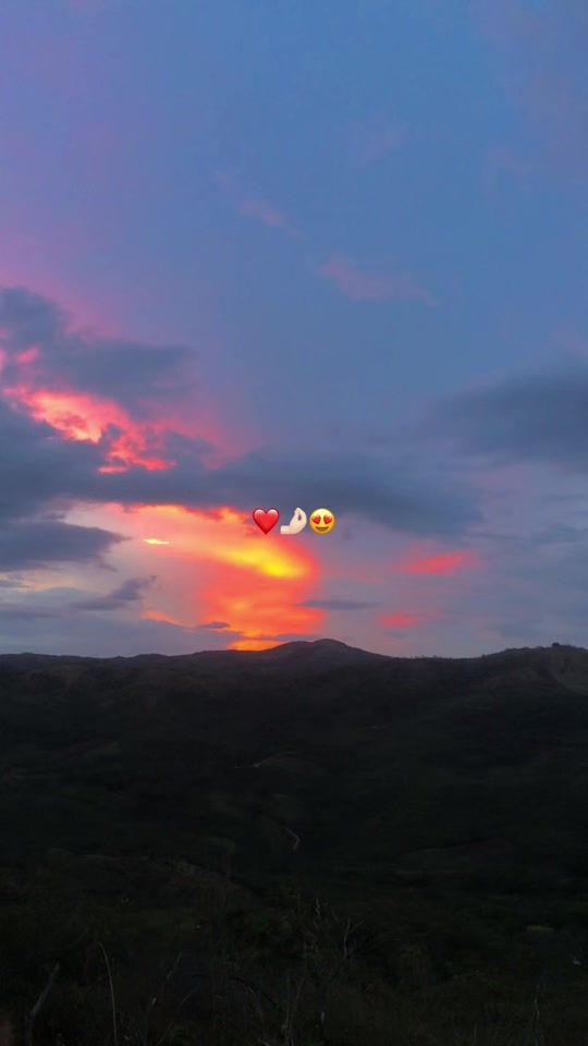 TikTok video thumbnail by sandylyriics