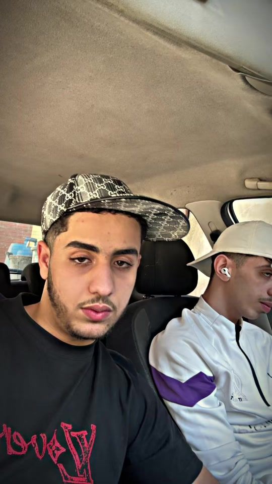 TikTok video thumbnail by abdou_ns_offecial