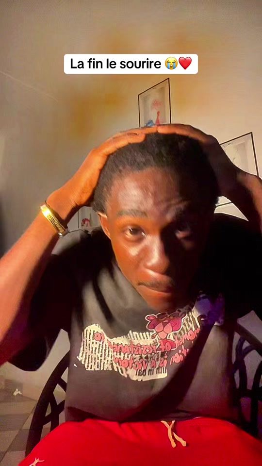TikTok video thumbnail by levaurien50