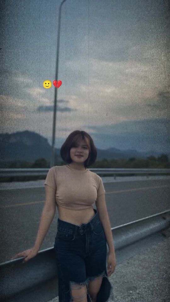 TikTok video thumbnail by userzew92j4s83