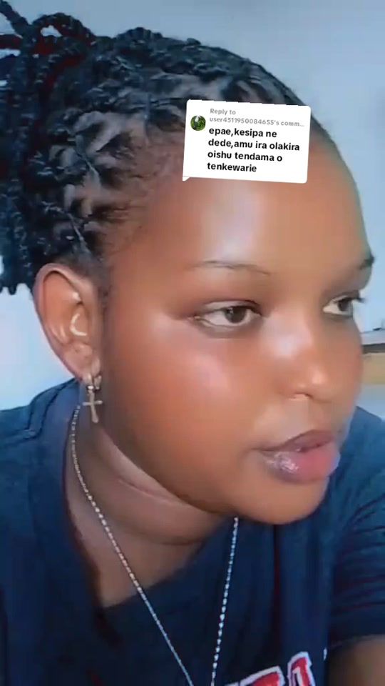 TikTok video thumbnail by user780nkalily