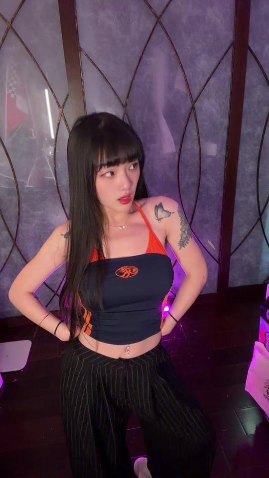 TikTok video thumbnail by sun.ning__