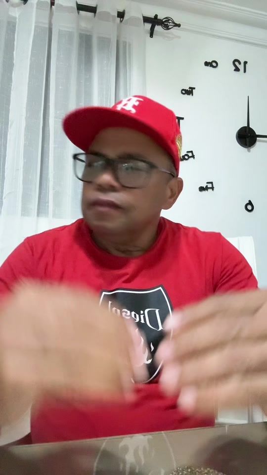 TikTok video thumbnail by felixdisla22