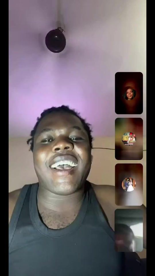TikTok video thumbnail by bigshowautos