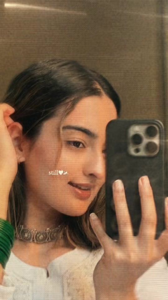 TikTok video thumbnail by h.hrprt1