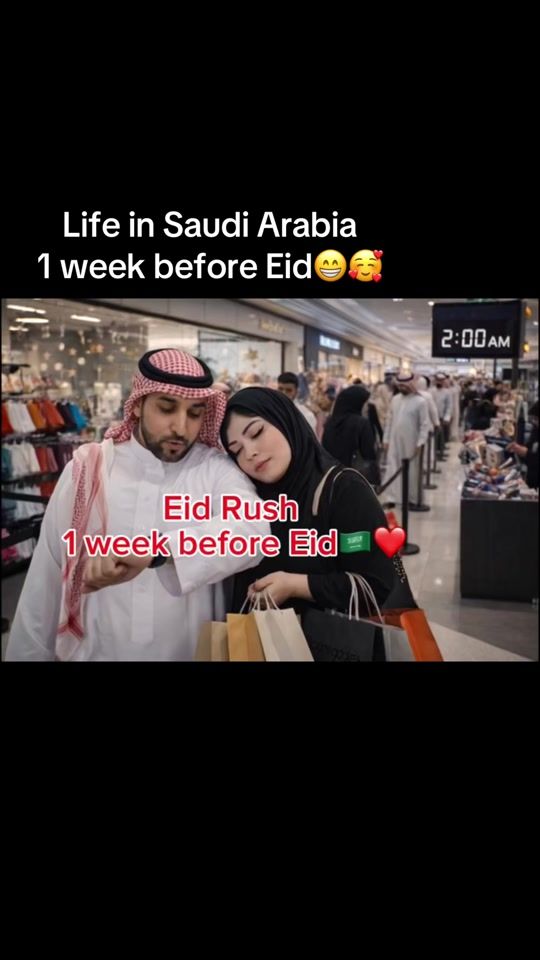 TikTok video thumbnail by aliandlyndiaries