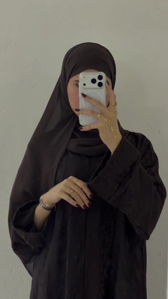 TikTok video thumbnail by lraa.022