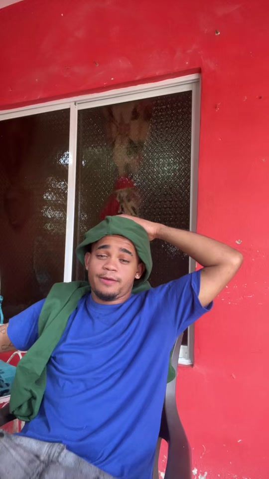 TikTok video thumbnail by megamentico0