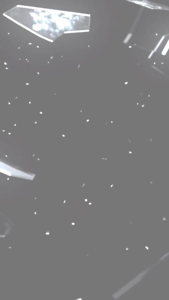 TikTok video thumbnail by areenati