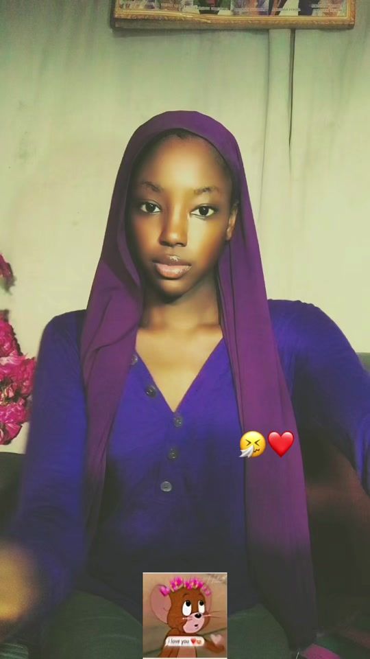 TikTok video thumbnail by ladoucee0