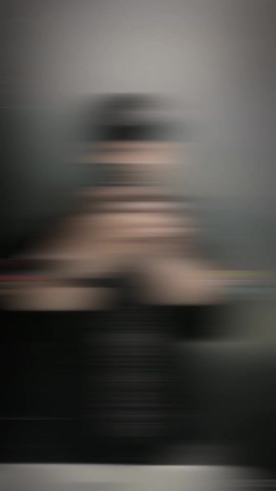 TikTok video thumbnail by jaywa_9878