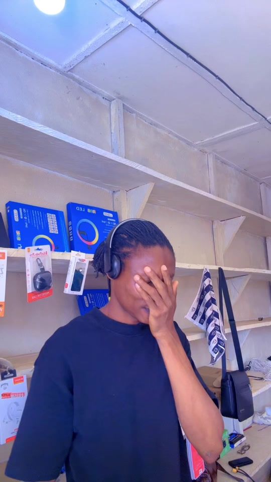 TikTok video thumbnail by uncle_pope