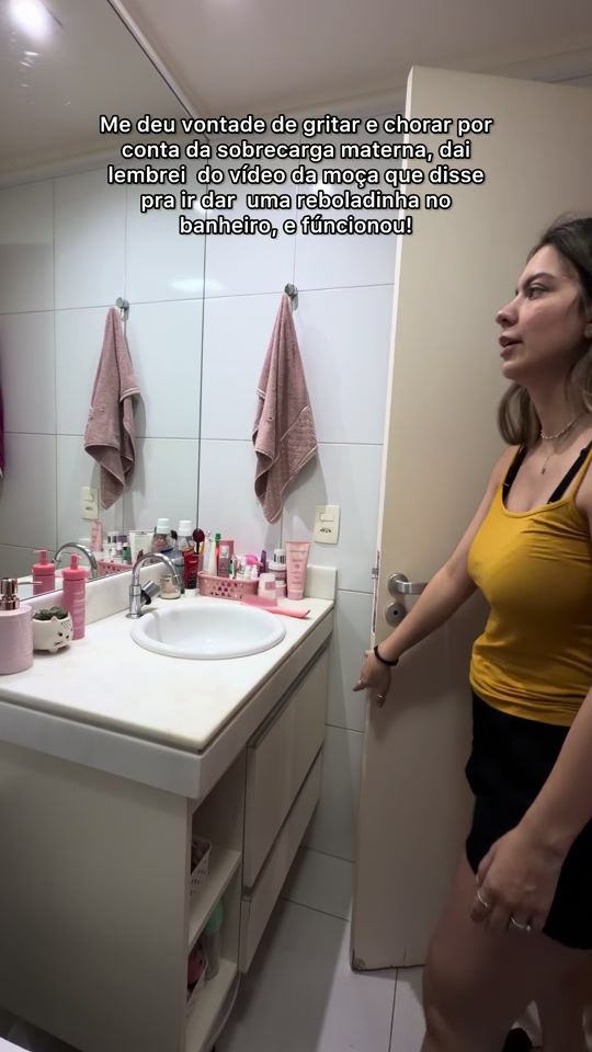 TikTok video thumbnail by fe.pelagio