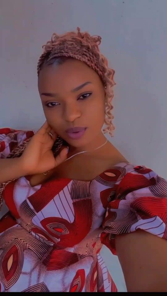 TikTok video thumbnail by antokabaso