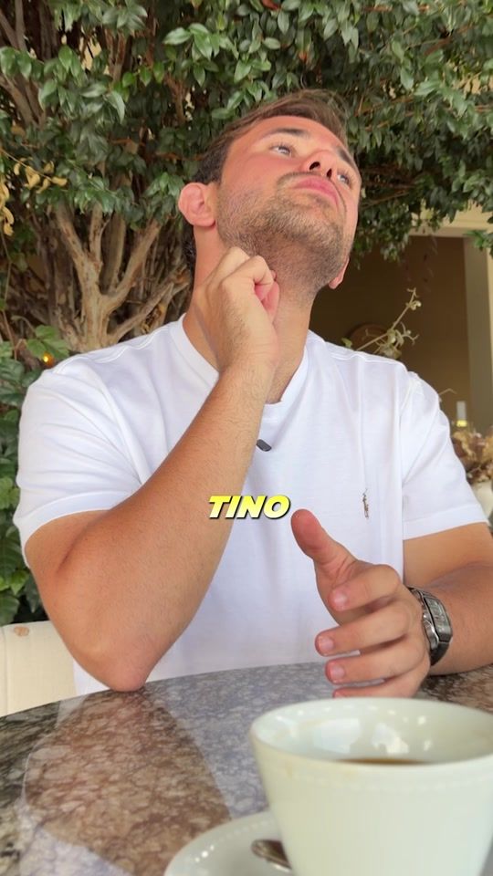 TikTok video thumbnail by tinomossulife