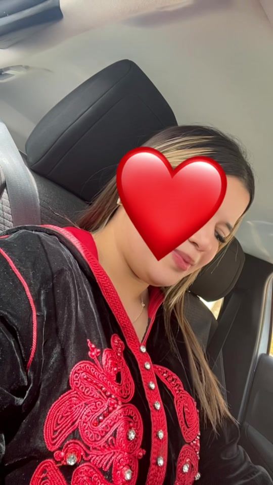 TikTok video thumbnail by oumeyma_bn