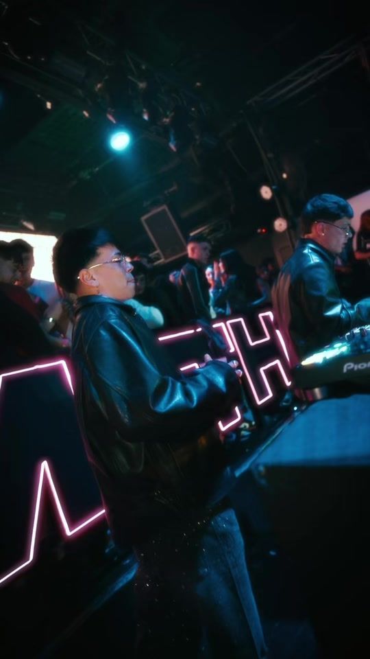 TikTok video thumbnail by matttsebastian