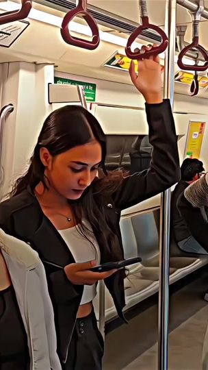 TikTok video thumbnail by __nahidul69x__