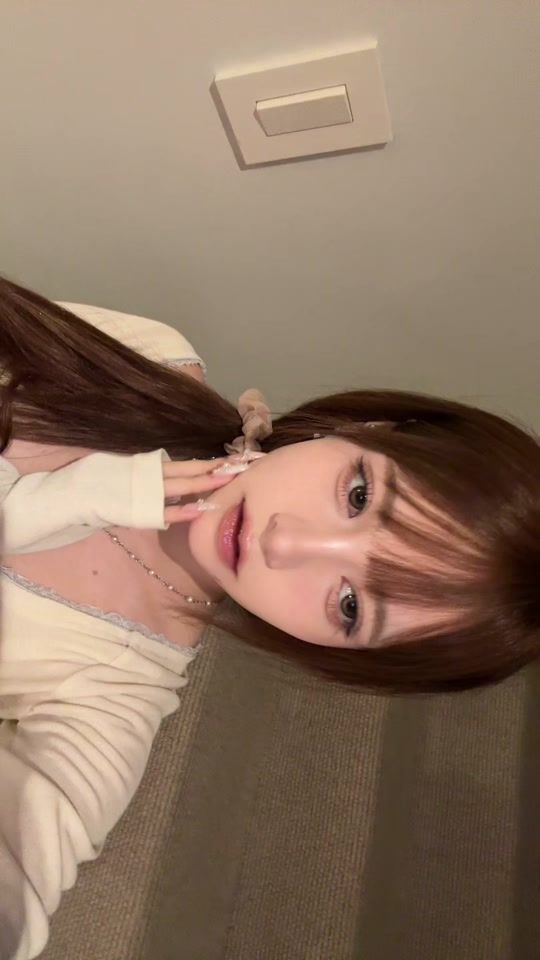 TikTok video thumbnail by nyan2n2