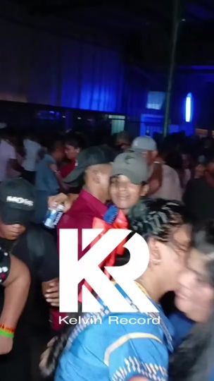 TikTok video thumbnail by kelvin_record