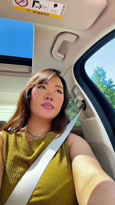 TikTok video thumbnail by lungbalaxmi