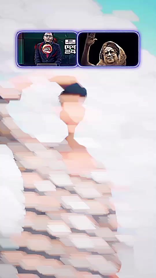 TikTok video thumbnail by __ripon__34