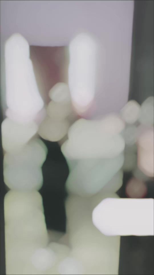 TikTok video thumbnail by negrita11.11