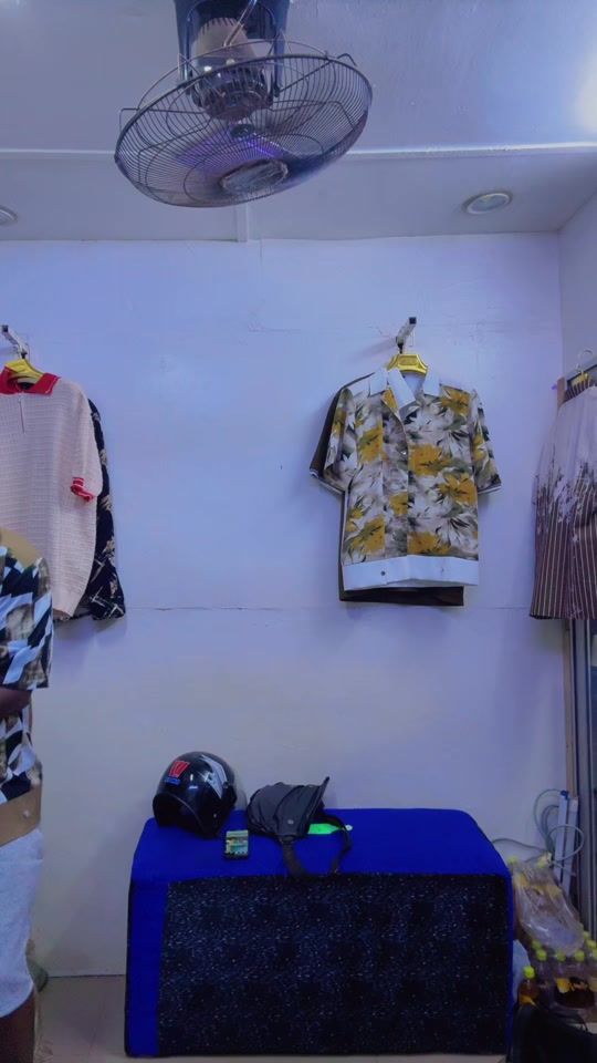 TikTok video thumbnail by garibou.choko