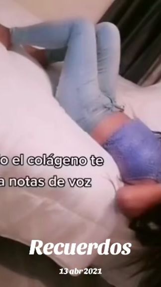 TikTok video thumbnail by consentida0323