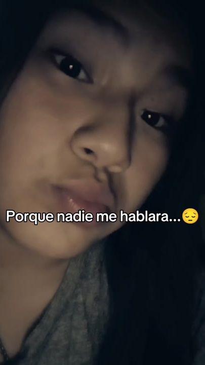 TikTok video thumbnail by magi._.0910