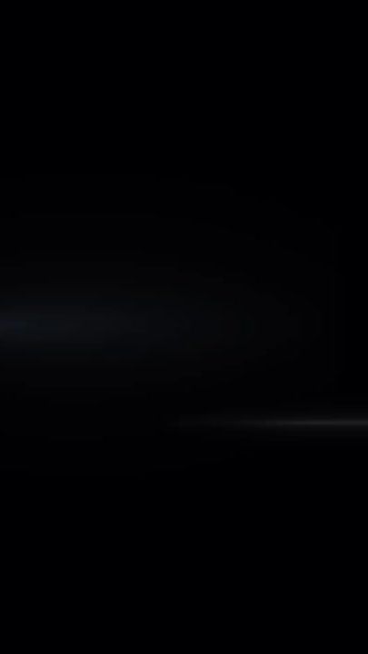 TikTok video thumbnail by 2spicyramen_