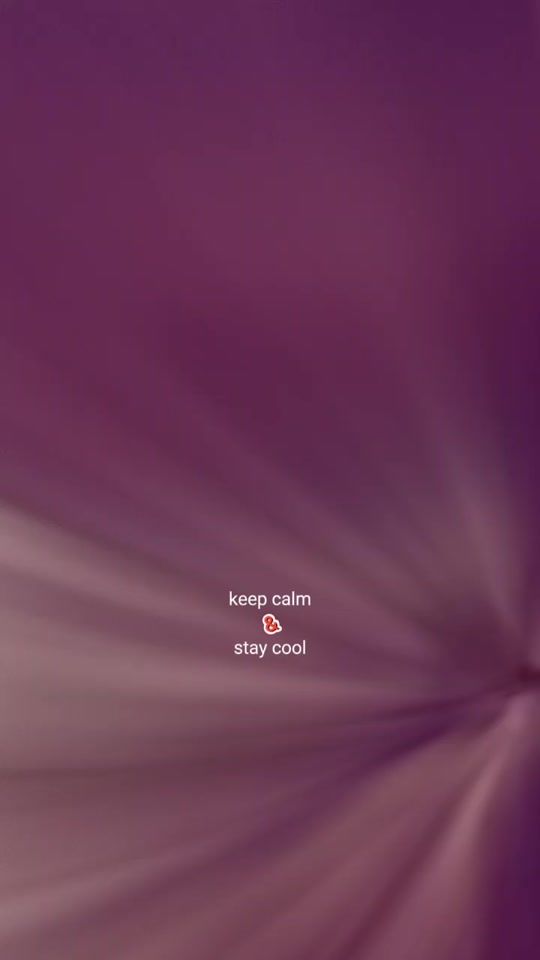 TikTok video thumbnail by hanichoo.girma