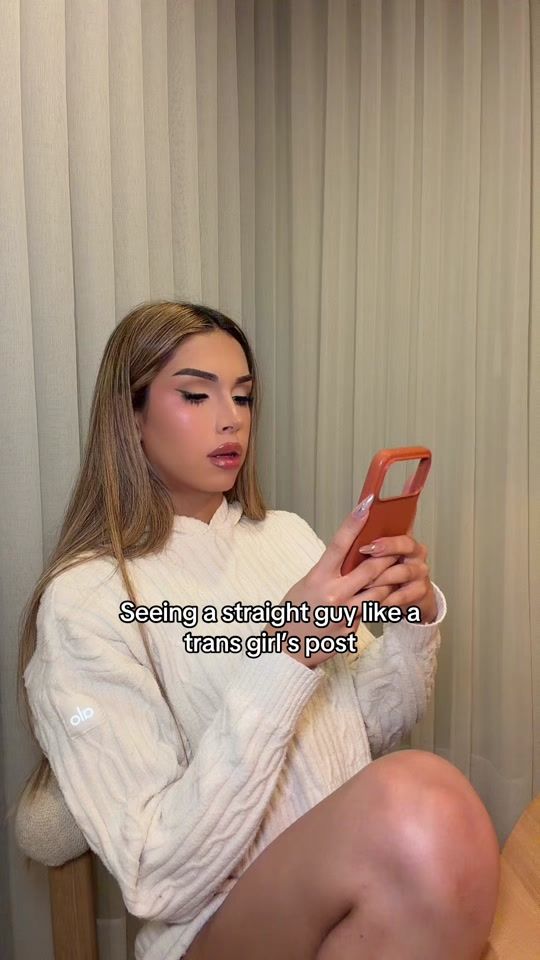 TikTok video thumbnail by leilacanno