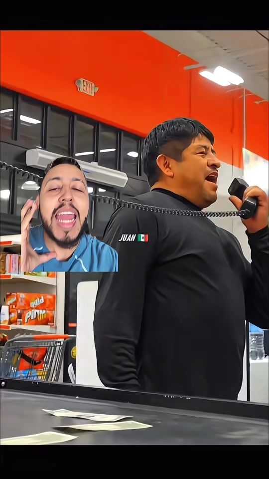 TikTok video thumbnail by vvsinternacional_