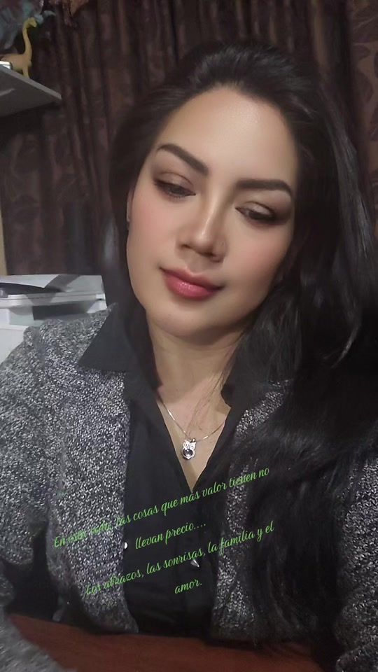 TikTok video thumbnail by peshossha