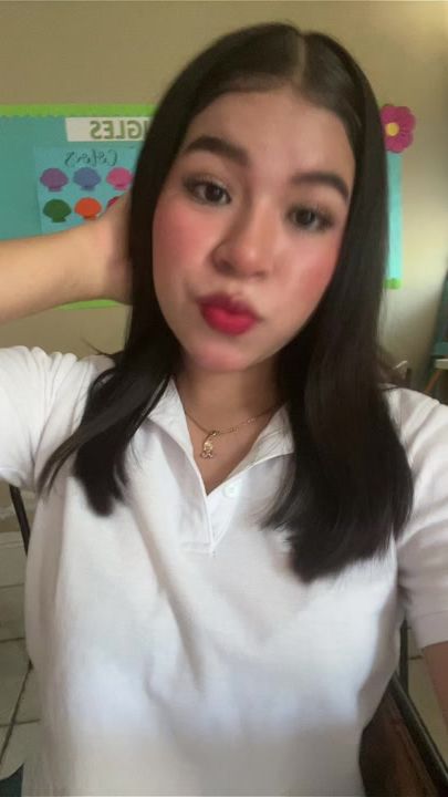 TikTok video thumbnail by nazareth.05.23