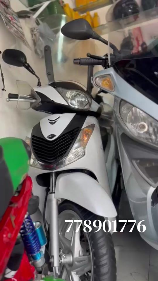TikTok video thumbnail by wa.keur.serigne.to
