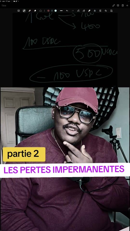 TikTok video thumbnail by osemonafrique