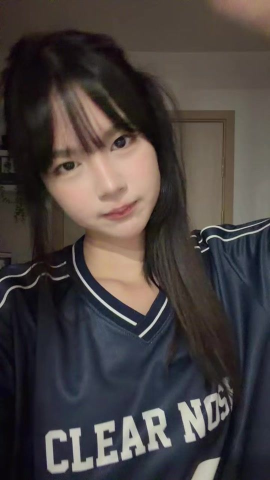 TikTok video thumbnail by _karolie