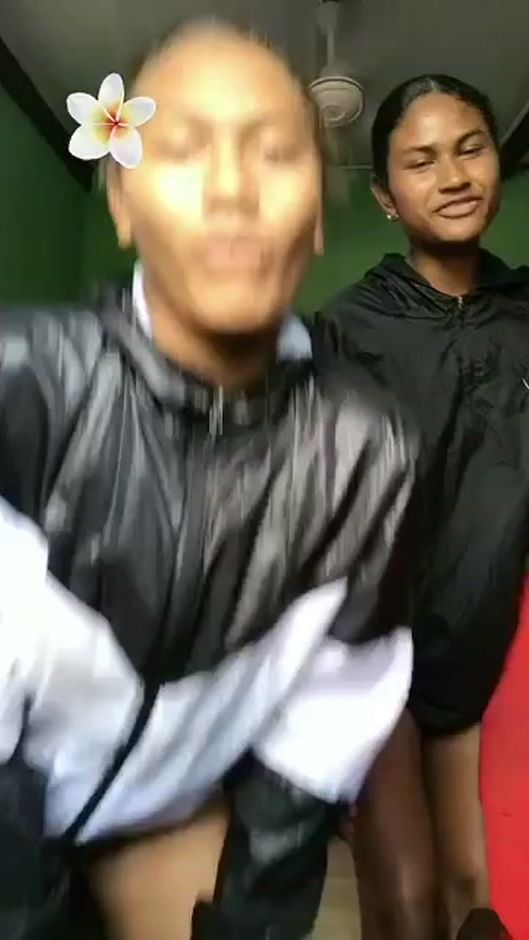 TikTok video thumbnail by r3fy2